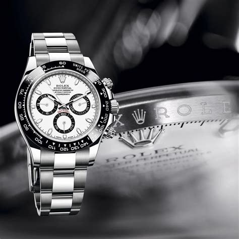 rolex dealers scotland|second hand watches glasgow.